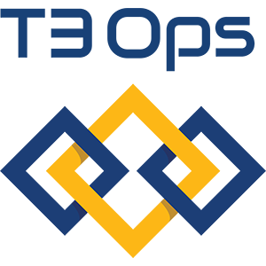 T3 Ops